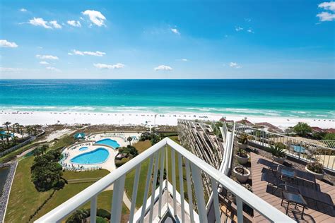 edgewater condo destin|Edgewater Destin Resort Vacation Rentals